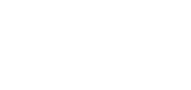 Rose Research Center // eResearch